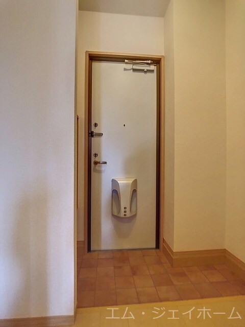 物件内観写真14　