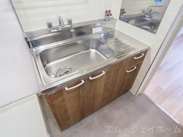 物件内観写真16　