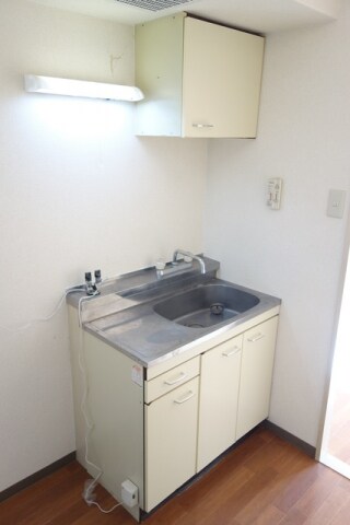 物件内観写真16　