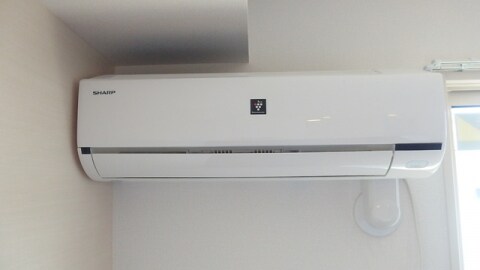 物件内観写真14　