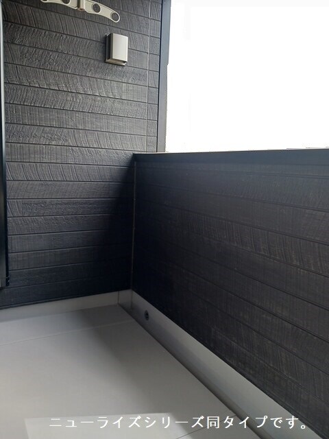 物件内観写真10　(イメージ)