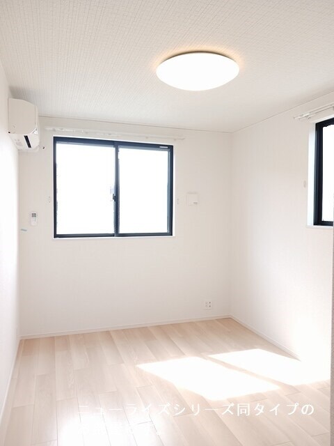 物件内観写真7　(イメージ)