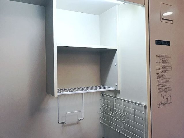 物件内観写真16　