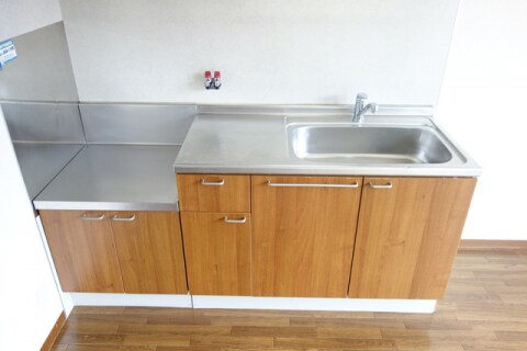 物件内観写真16　