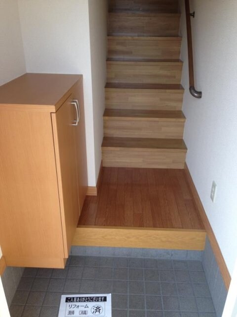 物件内観写真11　