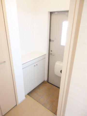 物件内観写真12　