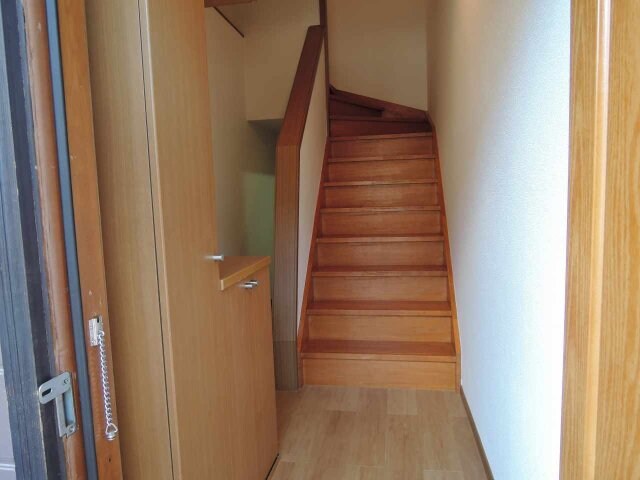 物件内観写真12　