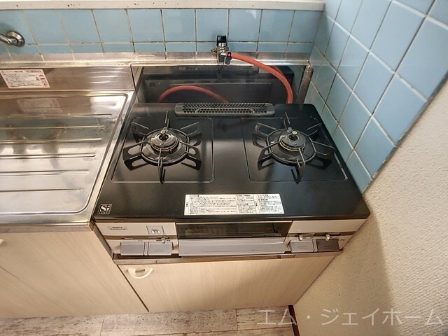 物件内観写真14　