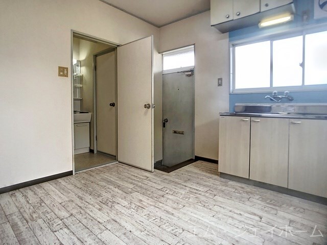 物件内観写真22　