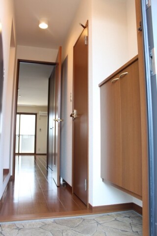 物件内観写真12　