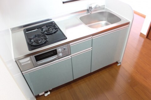 物件内観写真17　