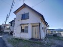 種町貸家