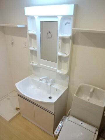 物件内観写真10　