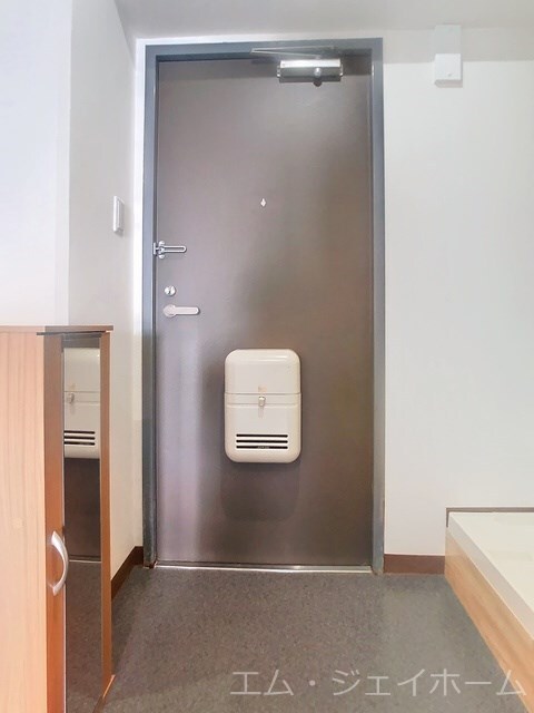 物件内観写真11　