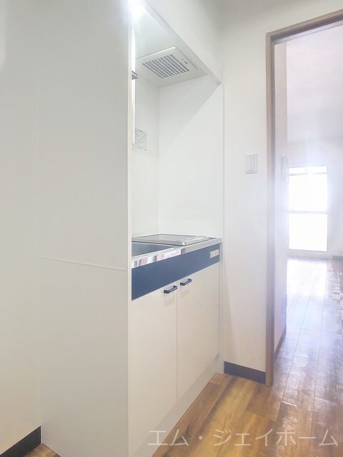 物件内観写真17　