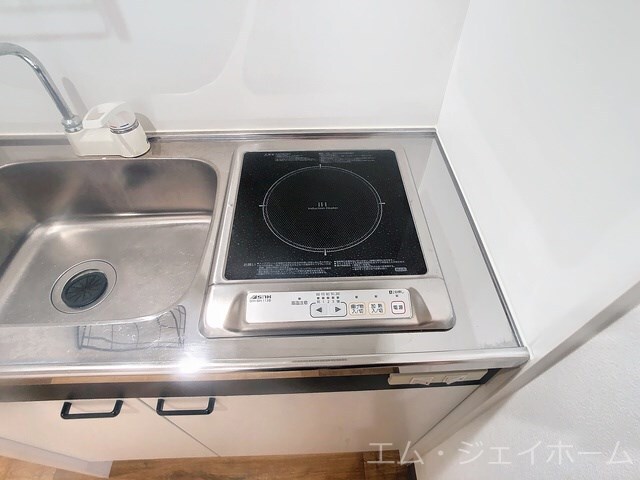 物件内観写真18　