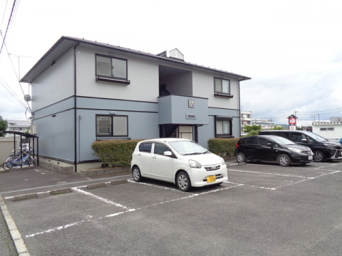 シャルマン暁