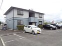 シャルマン暁