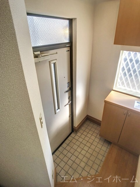 物件内観写真12　