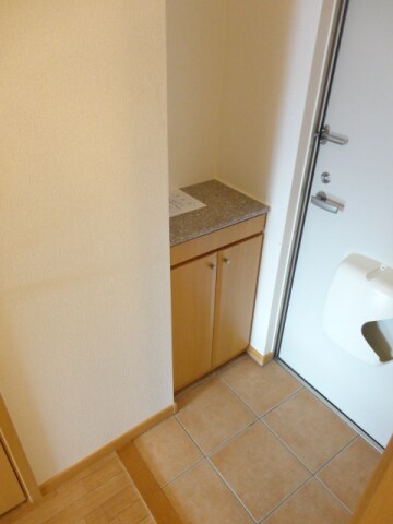 物件内観写真12　