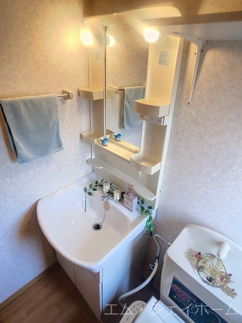 物件内観写真10　