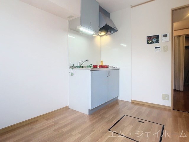 物件内観写真21　