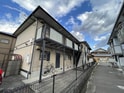 リュシオル守山