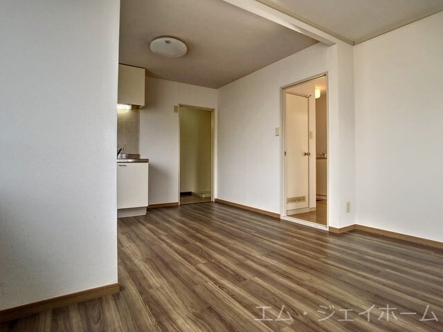 物件内観写真21　