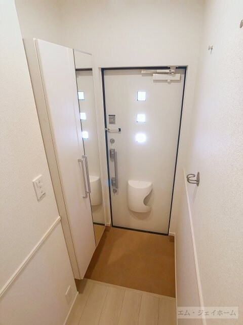 物件内観写真12　