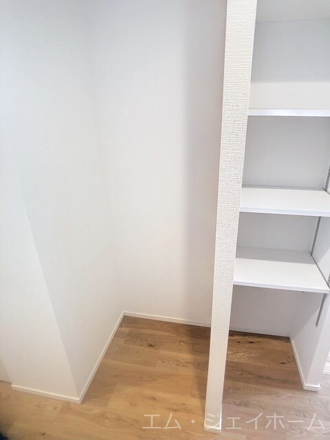 物件内観写真21　