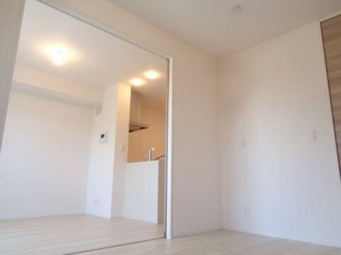 物件内観写真21　