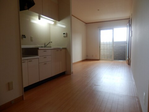 物件内観写真15　