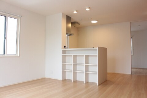 物件内観写真16　