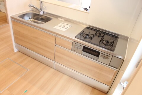 物件内観写真17　