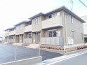 秀豊２号館