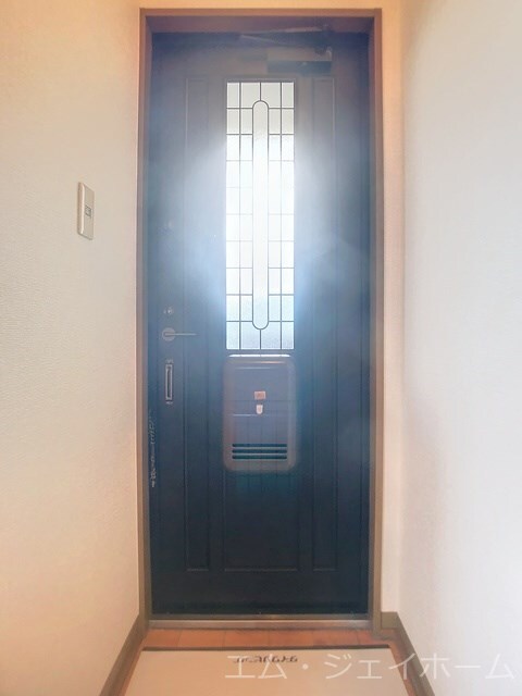 物件内観写真13　