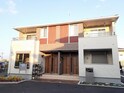 スリーズⅠ
