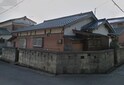 躰光寺借家