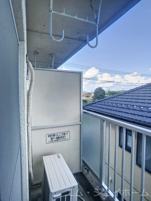 物件内観写真12　