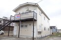 B・コーポひばり丘