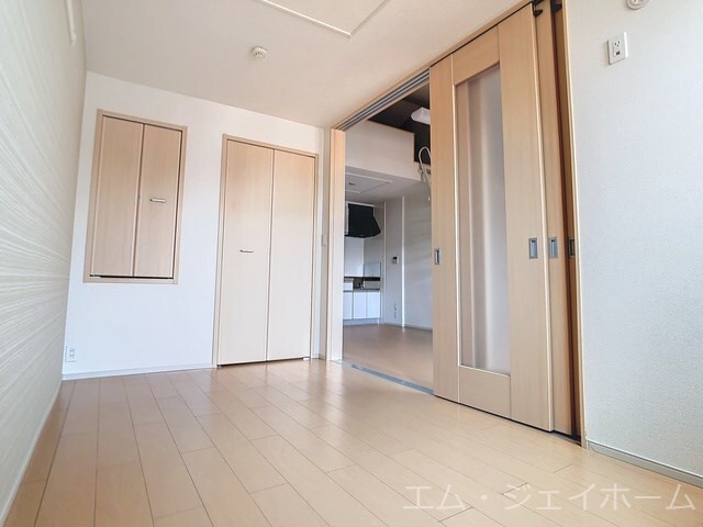 物件内観写真18　