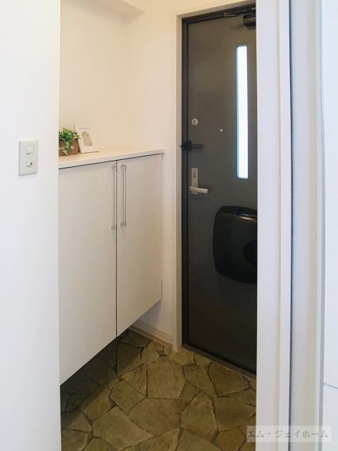 物件内観写真12　