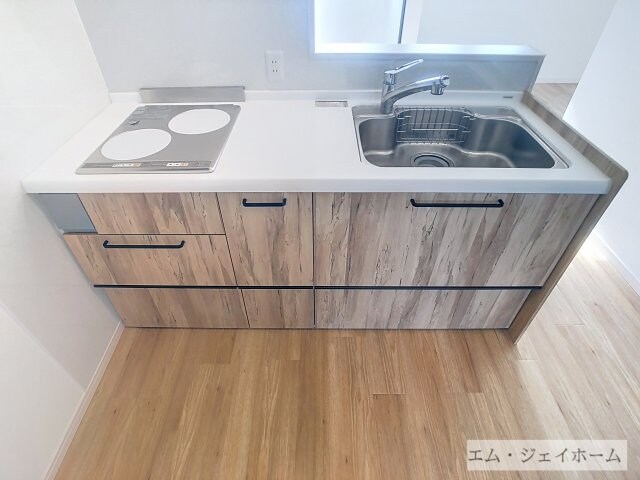 物件内観写真19　