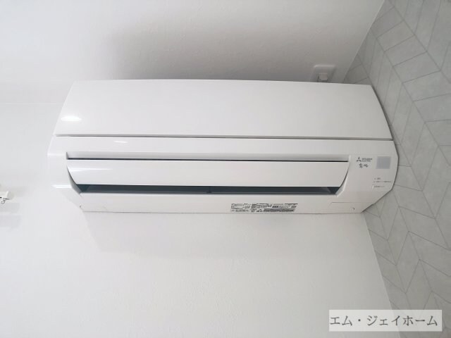 物件内観写真24　