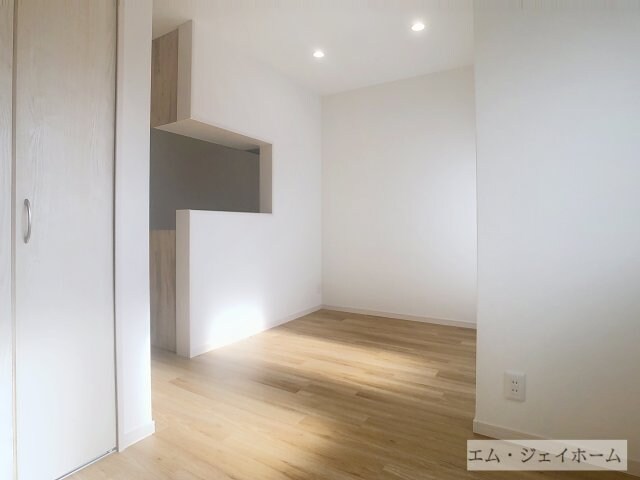 物件内観写真25　