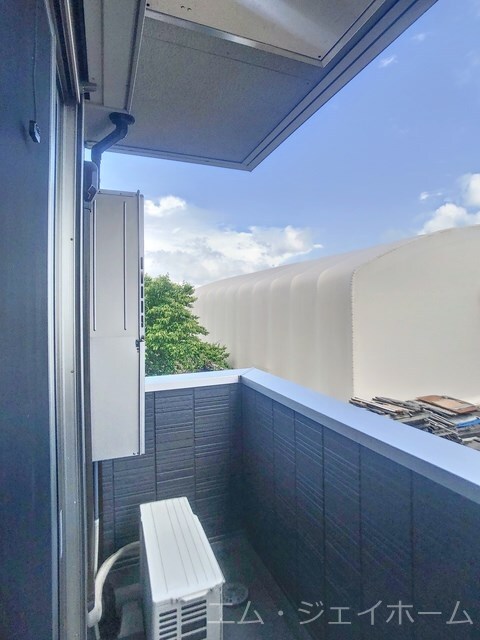 物件内観写真12　