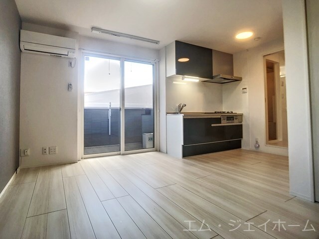 物件内観写真17　