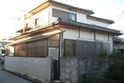 ルモン能登川