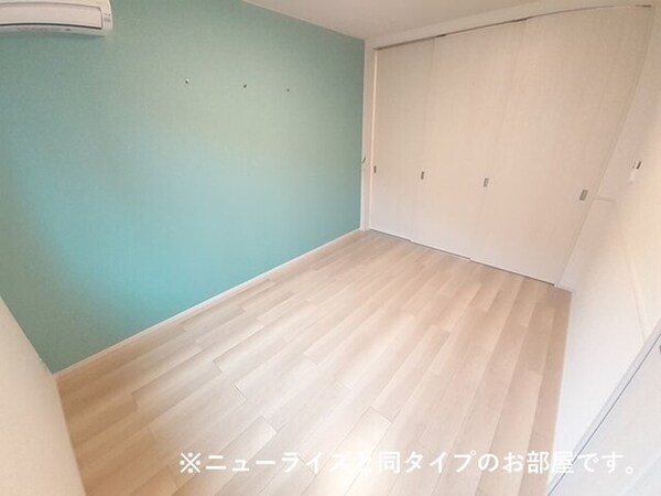 その他部屋・スペース(イメージ)