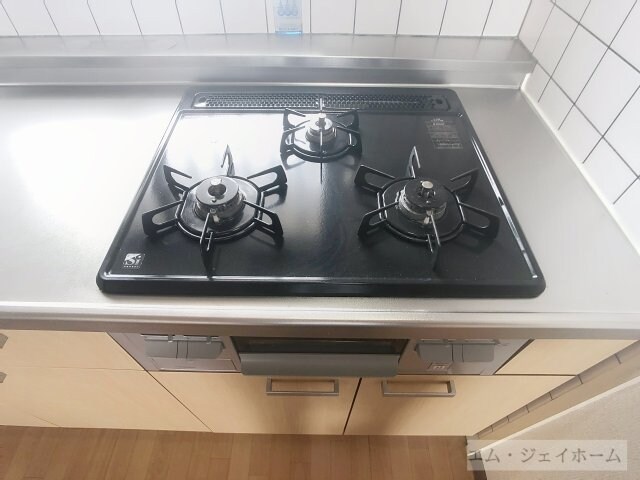 物件内観写真11　